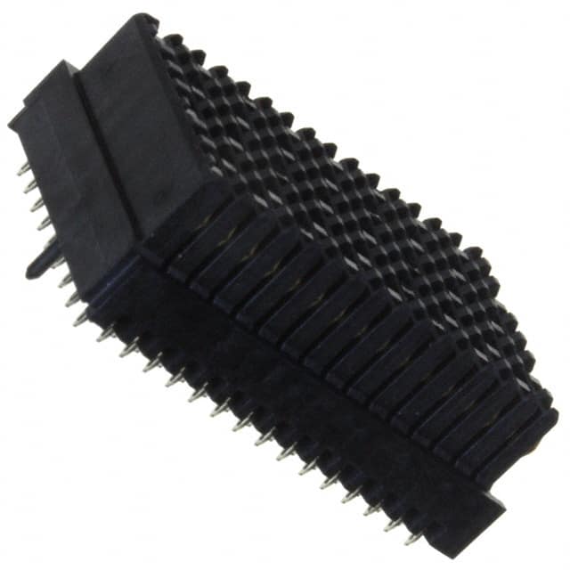 1410141-1 CONN RCPT VITA41 144POS PCB
