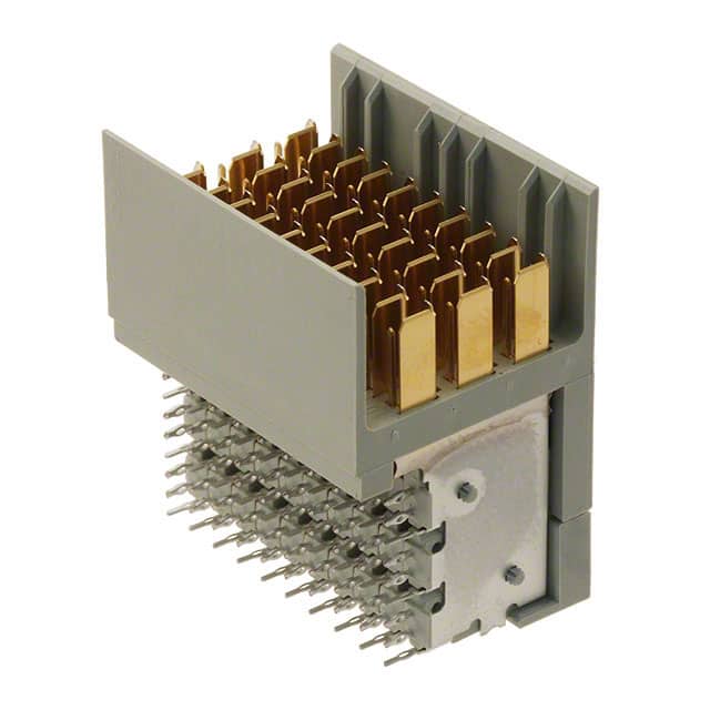 6469183-1 CONN HDR HI SPEED 60POS EDGE MT
