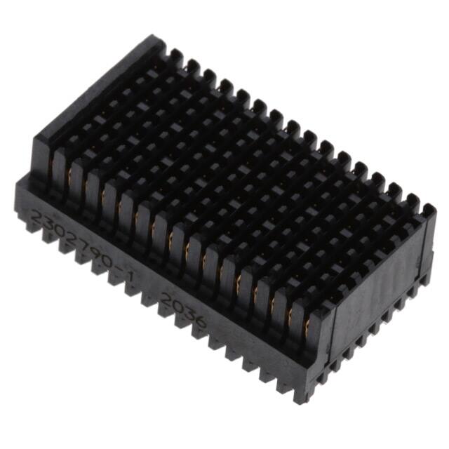 2302790-1 VERTRECASSYRIGHTENDMULTIGIG RT3