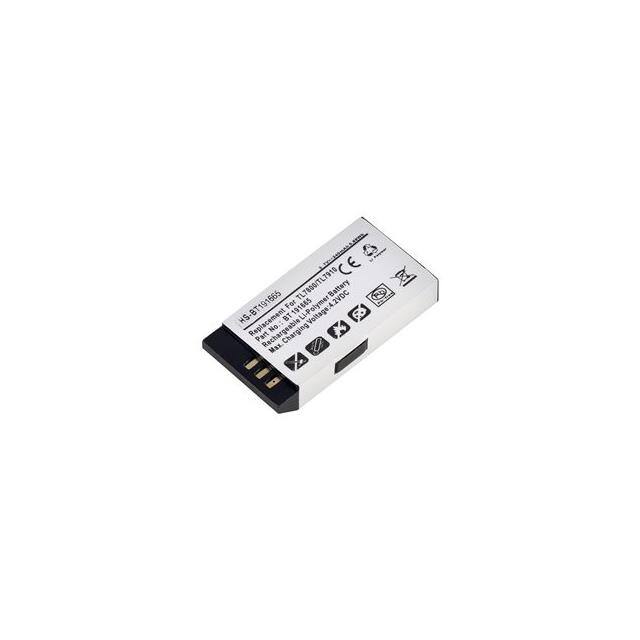 WX-6C45-4-728287000000 Replacement for Dantona 72828697