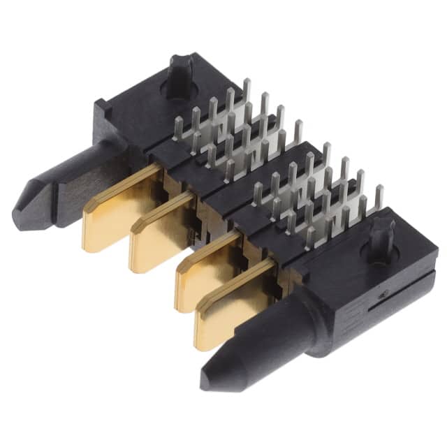 ET60T-D02-0-00-D02-L-R1-S-H CONN HEADER 4POS PCB