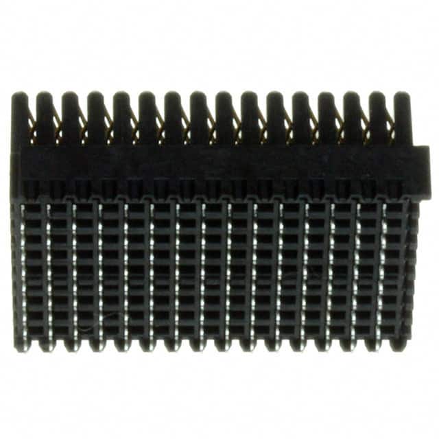 1410964-1 CONN RCPT VITA46 144POS PCB