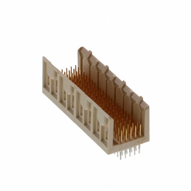 89008-116LF CONN HEADER 120POS PCB