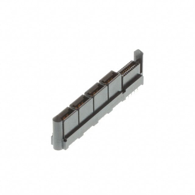 0461148200 CONN RCPT LPHPOWER 28POS PCB