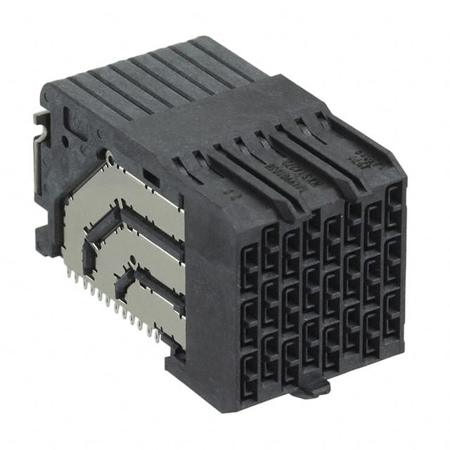 1719901038 CONN RCPT IMPEL PCB