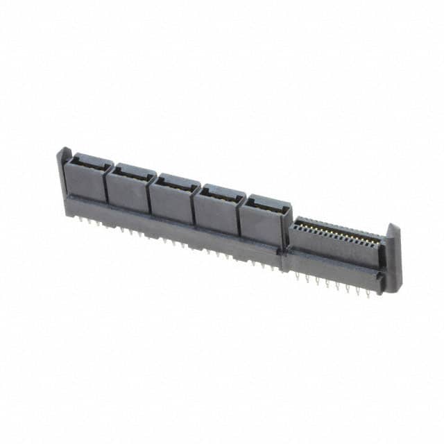 0461141032 CONN RCPT LPHPOWER 42POS PCB