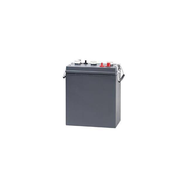 WX-1VZE-8-8C6V Replacement for East Penn 8C6V R
