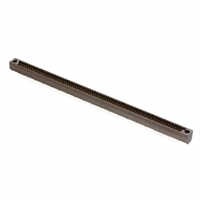 1-532430-4 CONN HEADER HD 150POS PCB