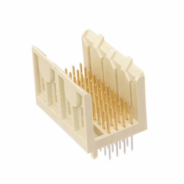 88952-101LF CONN HEADER 48POS PCB