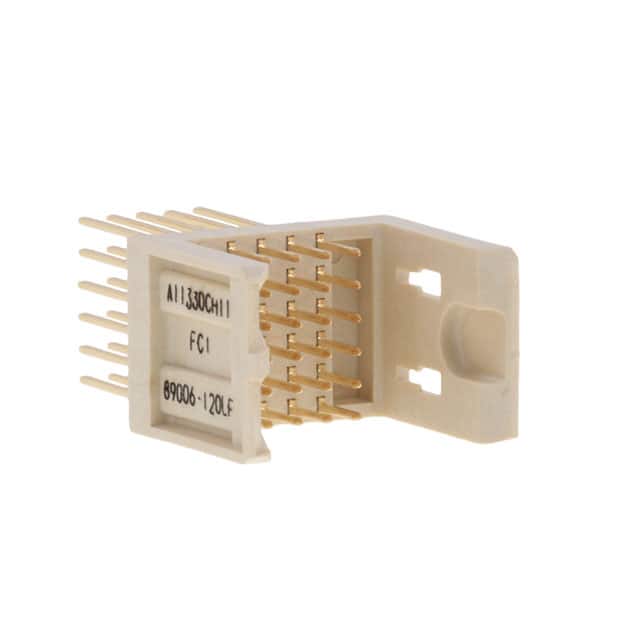 89006-120LF CONN HEADER 30POS PCB