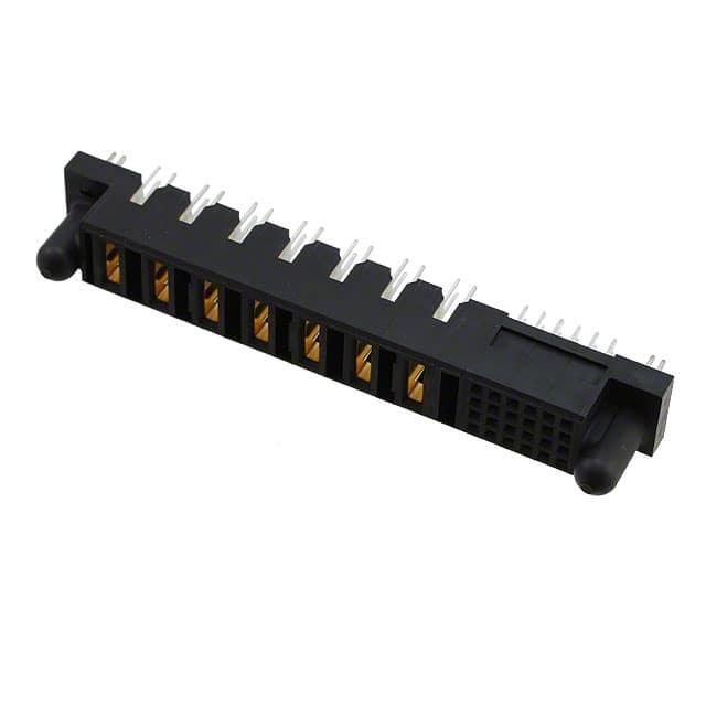 51940-104LF CONN RCPT 31POS PCB