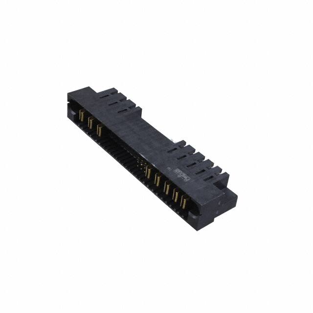 51783-002LF CONN HDR BLADE PWR 56POS EDGE MT