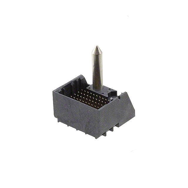 2149979-3 CONN HEADER IMPACT 72POS PCB