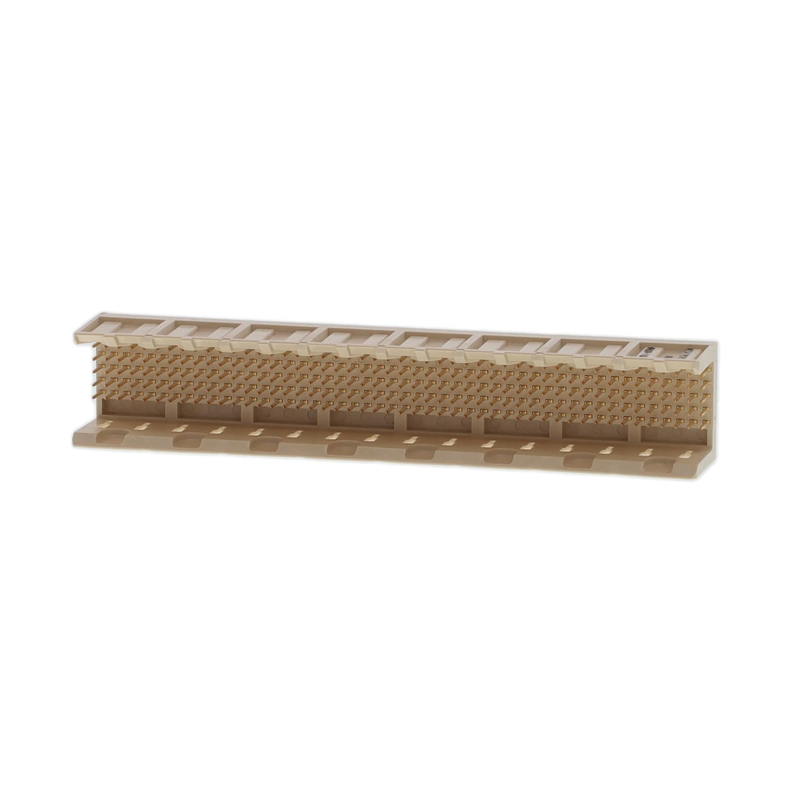 89009-110LF CONN HEADER 240POS PCB