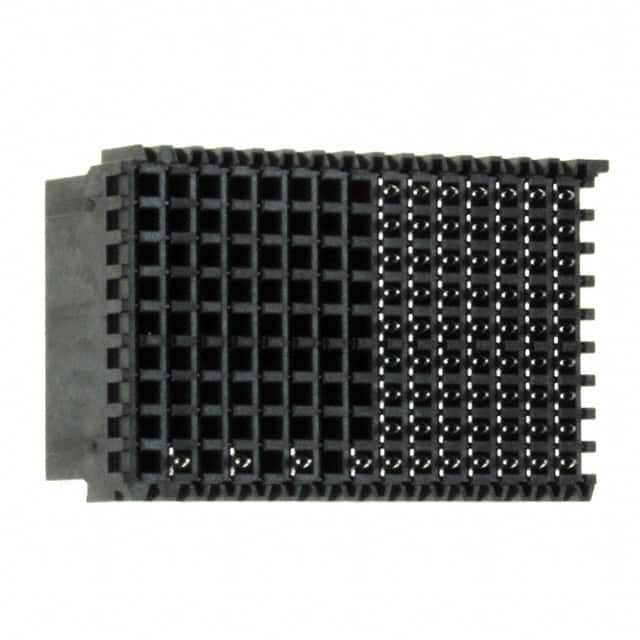 1410965-1 CONN RCPT VITA46 144POS PCB