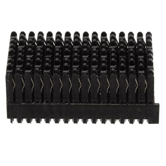 1410135-1 CONN RCPT VITA41 135POS PCB