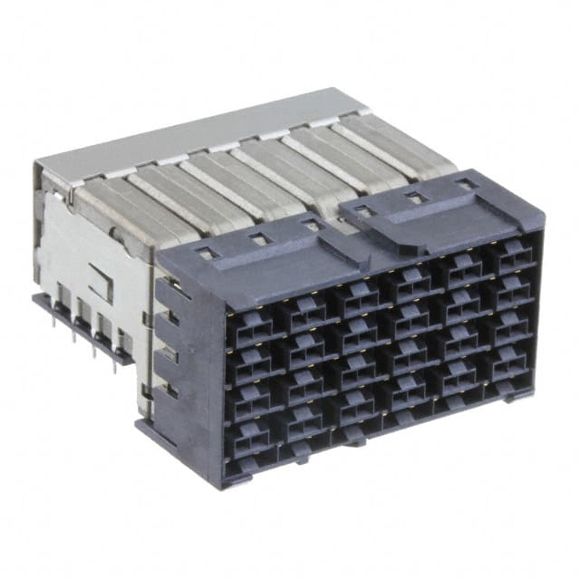 2187658-1 SW PIR RECT, 100OHM, 4X6