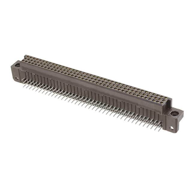 5533268-5 CONN RCPT HD 120POS PCB