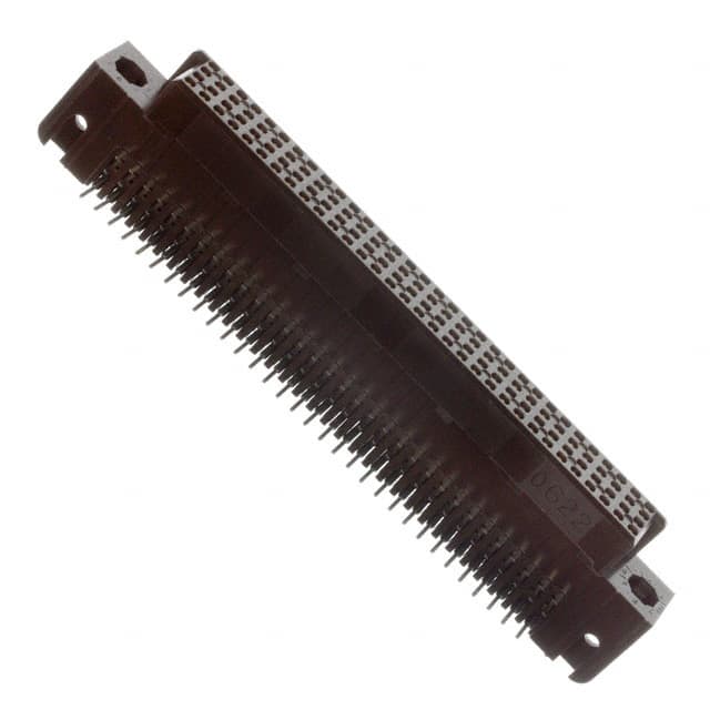 532903-3 CONN RCPT HD 128POS PCB