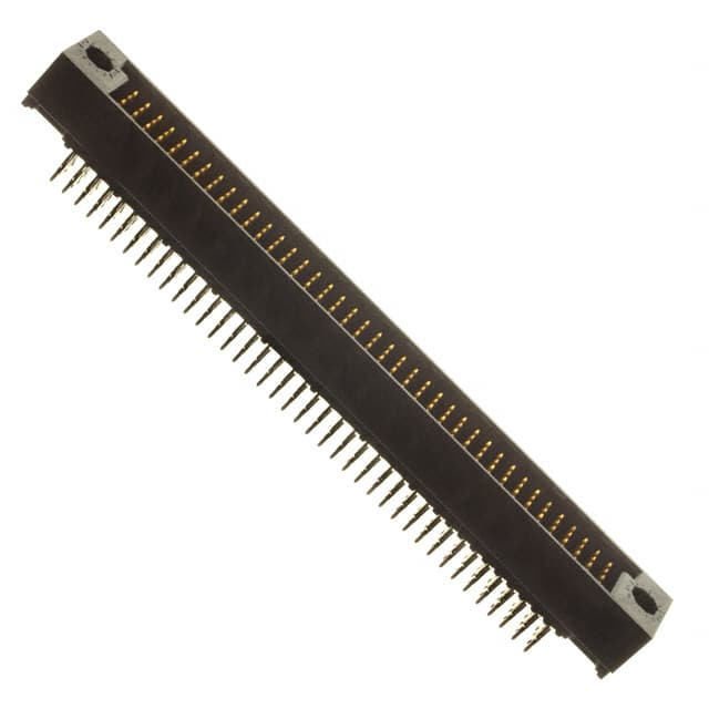 532448-5 CONN HEADER HD 160POS PCB