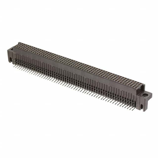 5532434-8 CONN RCPT HD 220POS PCB