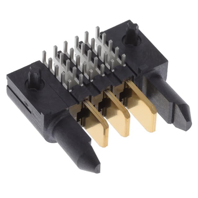 ET60T-D03-0-00-000-L-R1-S-H CONN HEADER 3POS PCB