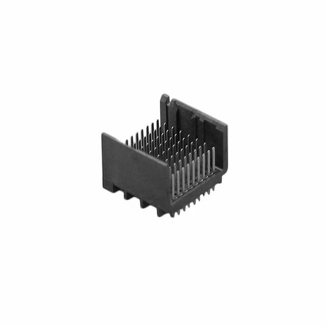 0761651808 CONN HEADER IMPACT 72POS PCB