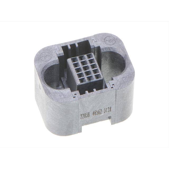 0465623128 VERT REC TEN60 G-15S-G