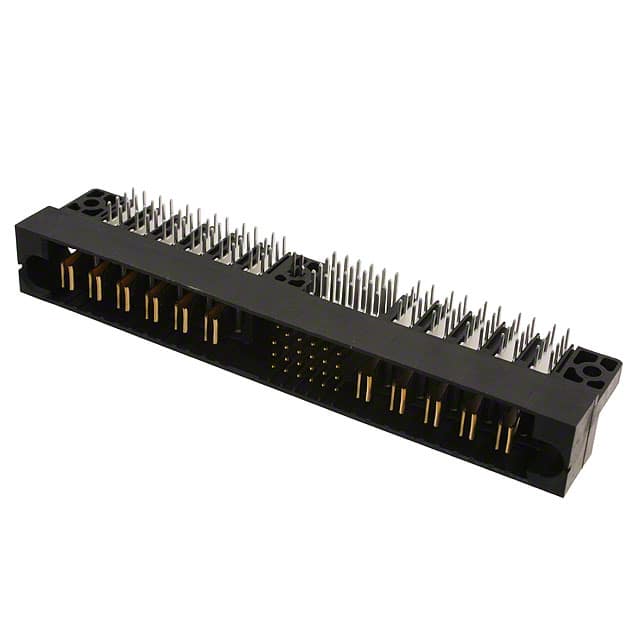 51624-XX001LF CONN HDR BLADE PWR 35POS EDGE MT