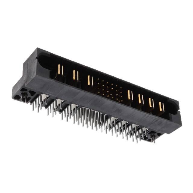51939-030LF CONN HDR BLADE PWR 31POS EDGE MT