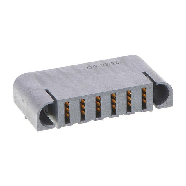 0464369306 RA REC TEN60 G-6P-G