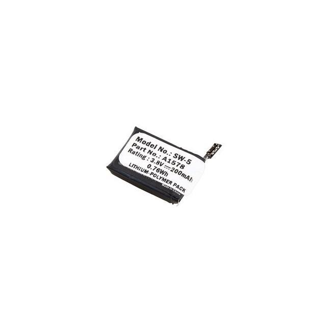 WX-6C6C-5-728287000000 Replacement for Dantona 72828698