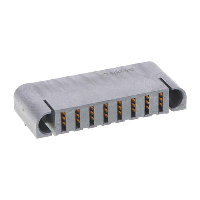 0464369308 RA REC TEN60 G-8P-G