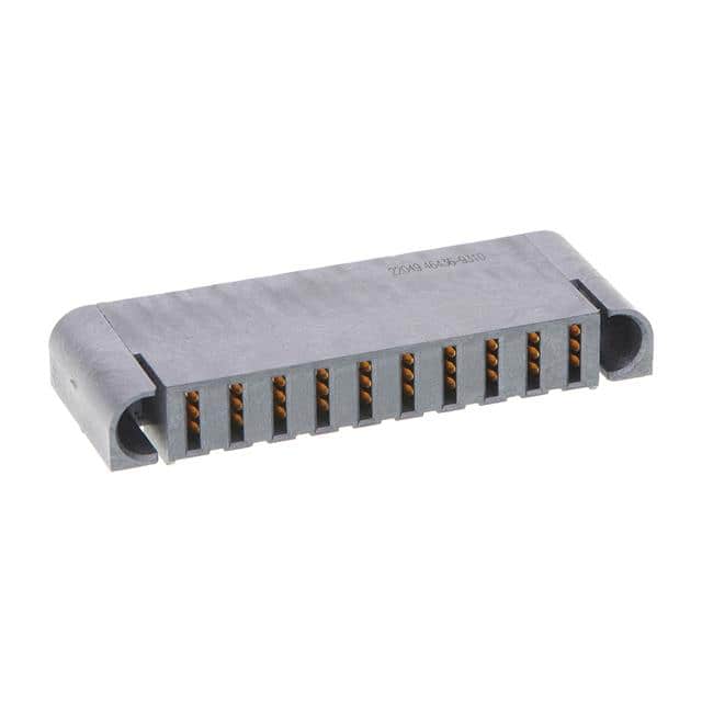 0464369310 RA REC TEN60 G-10P-G