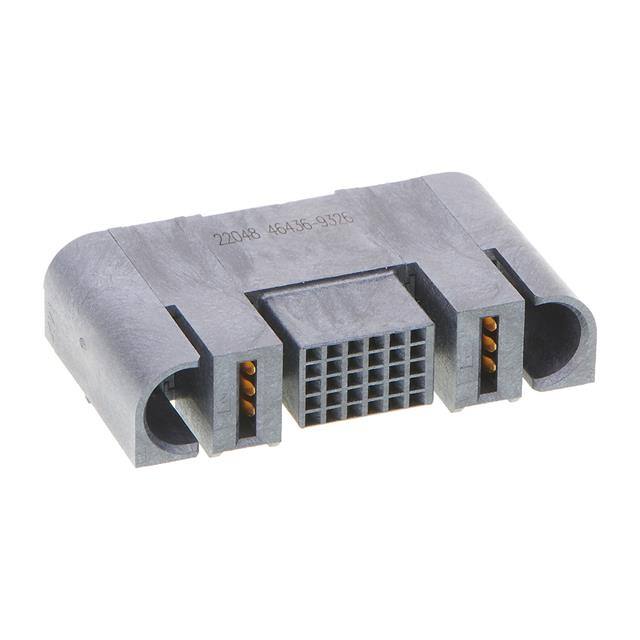 0464369326 RA REC TEN60 G-1P-30S-1P-G
