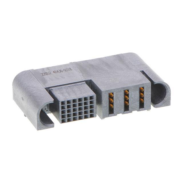 0464369318 RA REC TEN60 G-3P-30S-G