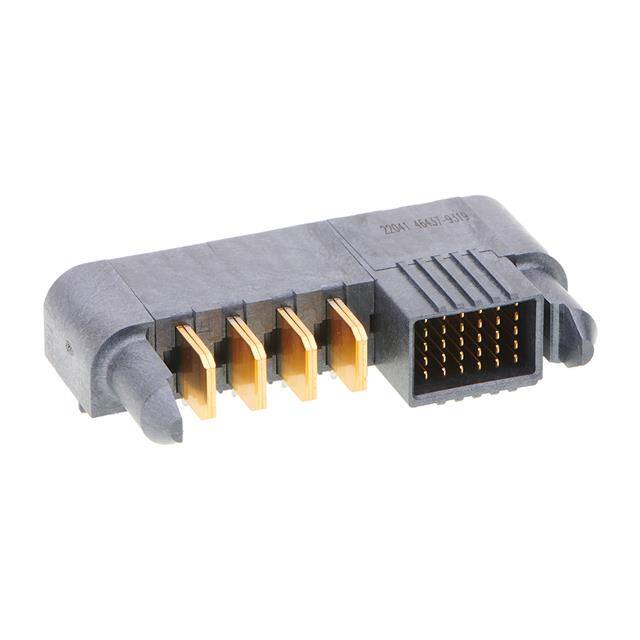 0464379319 RA PLUG TEN60 G-4P-30S-G