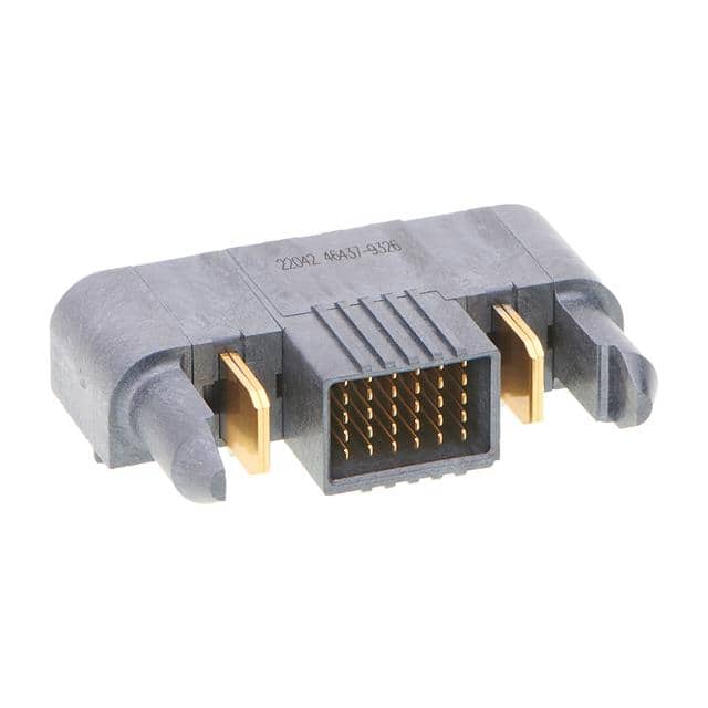 0464379326 RA PLUG TEN60 G-1P-30S-1P-G
