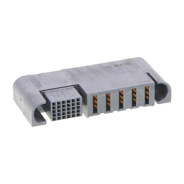0464369320 RA REC TEN60 G-5P-30S-G