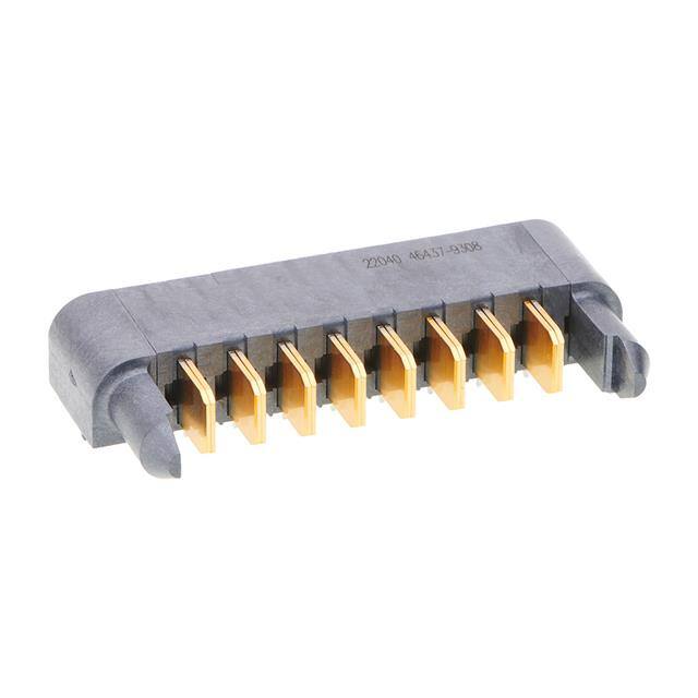 0464379308 RA PLUG TEN60 G-8P-G