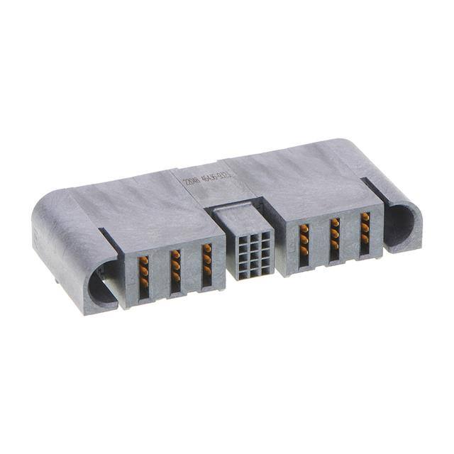 0464369323 RA REC TEN60 G-3P-15S-3P-G