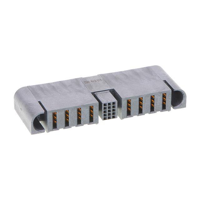 0464369324 RA REC TEN60 G-4P-15S-4P-G