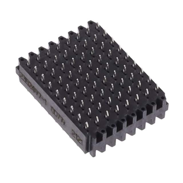 2352497-1 BPCONNASSY,CENTER,MULTIGIG BP ST