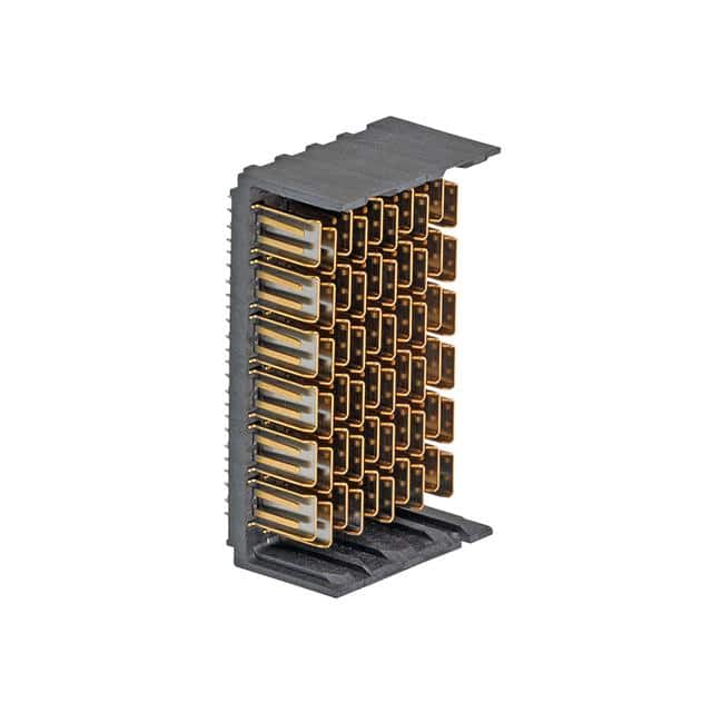 1713951208 IMPEL 6X12 UNGUIDED 1.9MM
