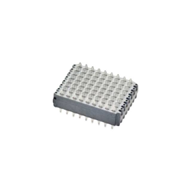 2352497-2 BPCONNASSY,CENTER,MULTIGIG BP ST