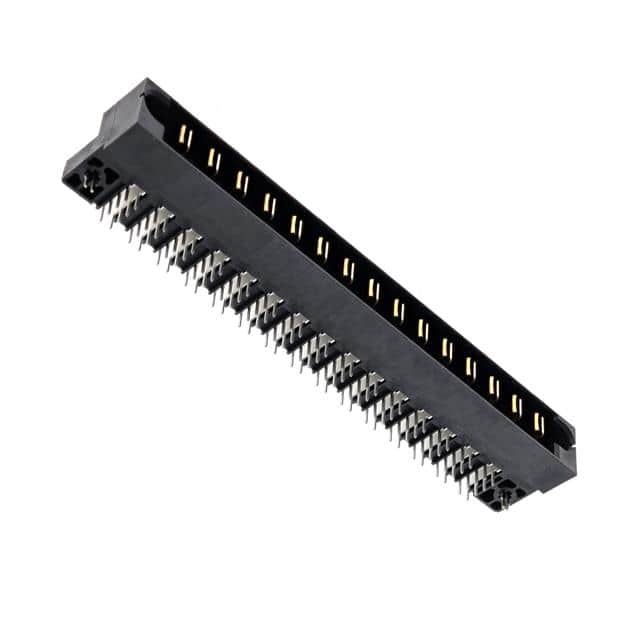 51939-1039LF CONN HDR BLADE PWR