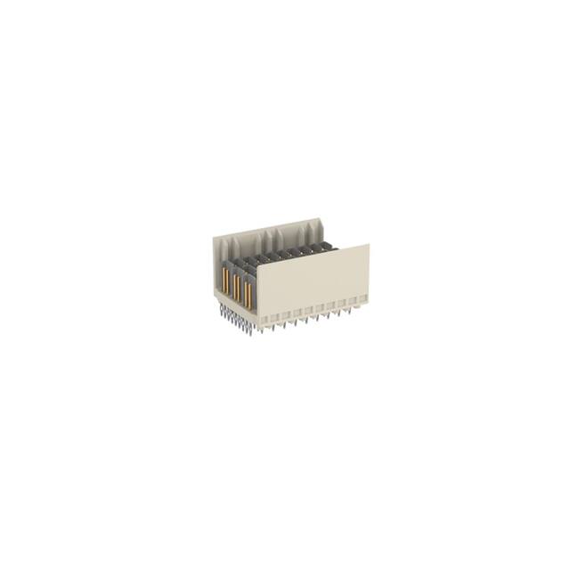 223396 ZD M 3-10 30POS 2.5MM
