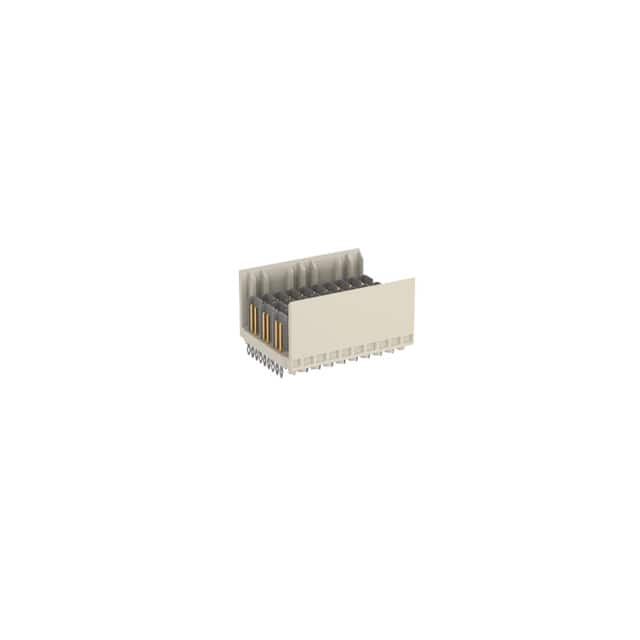 973062 ZD M 3-10 30POS 1.7MM