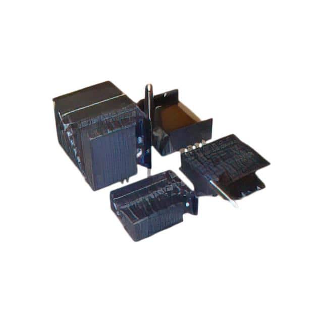 2007820-2 IMP100S,H,V4P10C,UG,OEW39,4.9