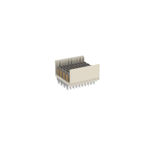 973031 ZD M 4-10 40POS 3.7MM